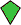 marker-greenf