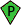 marker-greenp