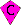 marker-pinkc